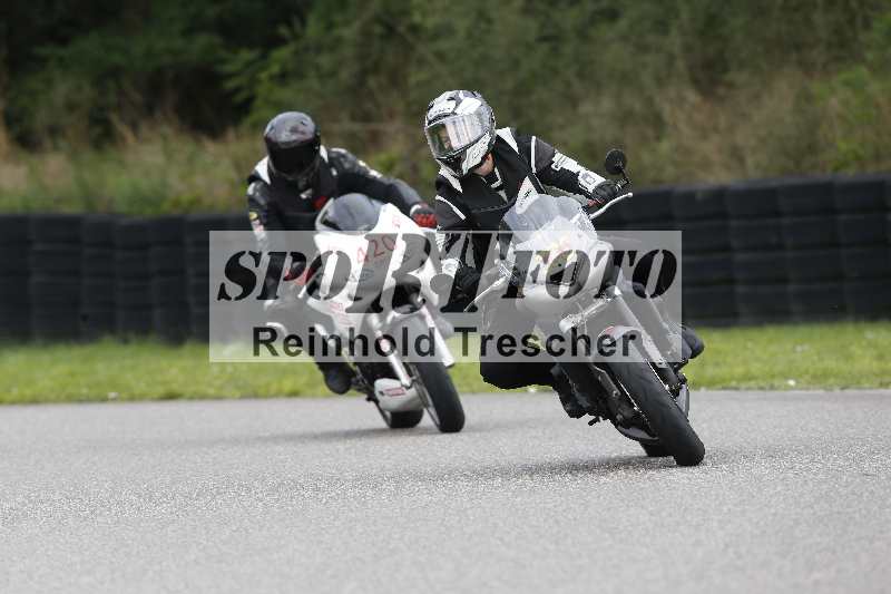 /39 03.08.2025 TIMMOT ADR/Gruppe C/420